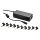 L-Link LL-AC-ADAPTER-100W LL-AC-ADAPTER-100W
